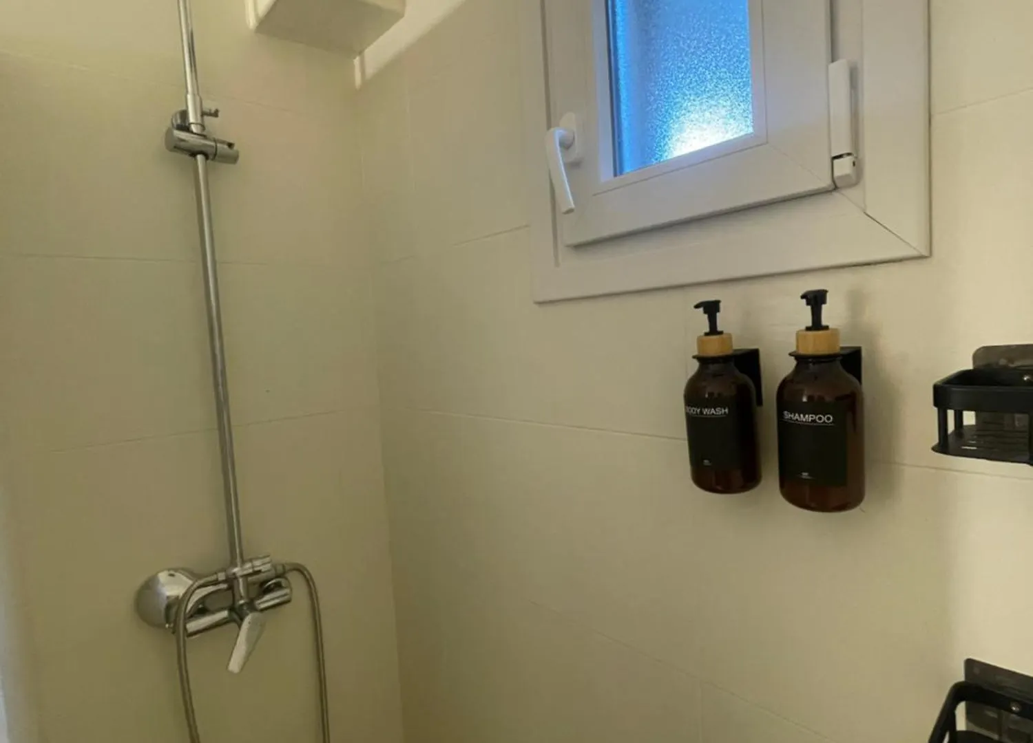 Apartmán Vida Soladana - Cala En Forcat - Piscina, Playa, A/C, Smart Tv...