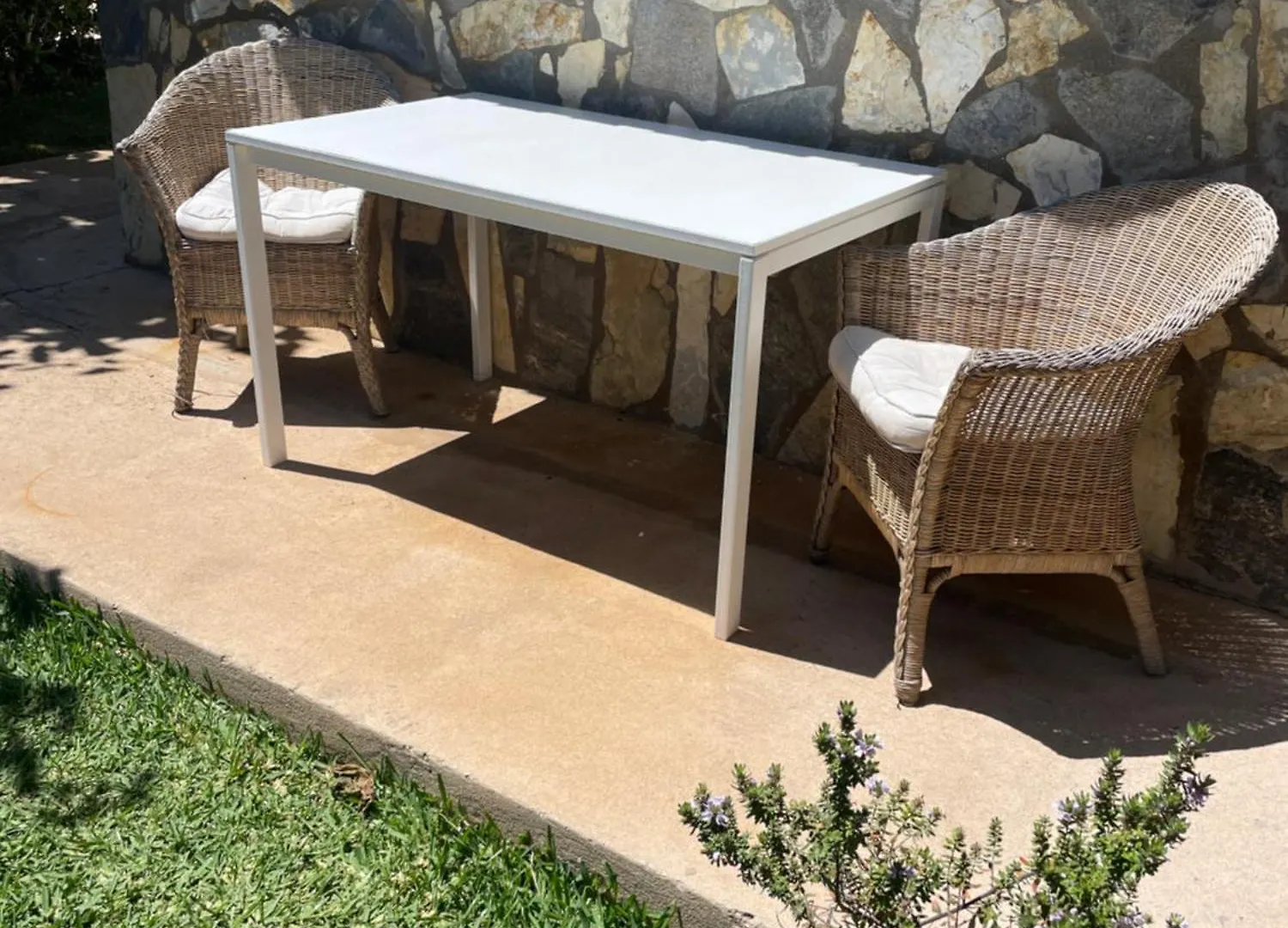Apartmán Vida Soladana - Cala En Forcat - Piscina, Playa, A/C, Smart Tv...