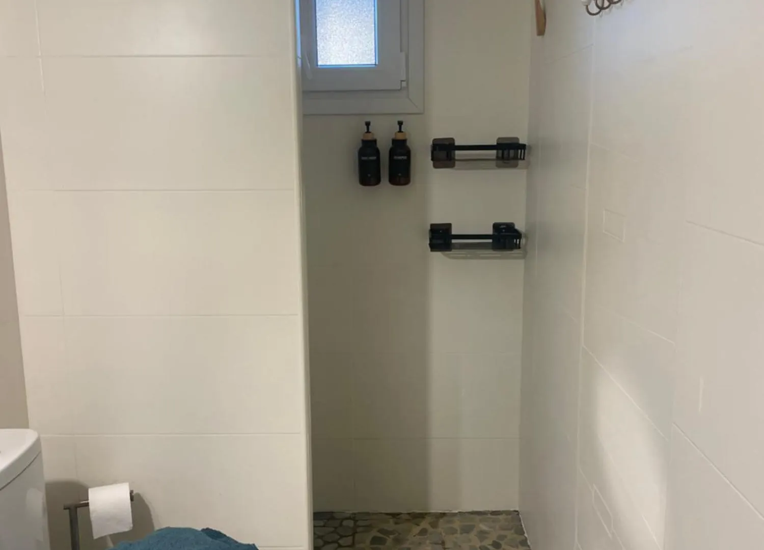 Apartmán Vida Soladana - Cala En Forcat - Piscina, Playa, A/C, Smart Tv... 0*,