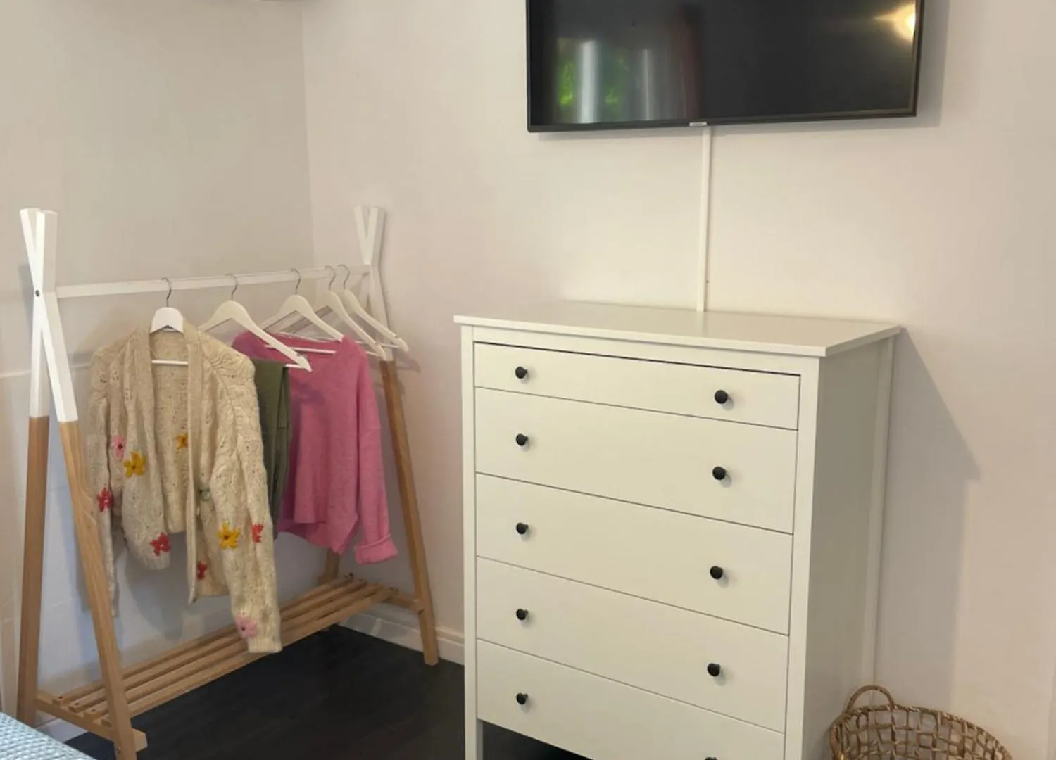 Apartmán Vida Soladana - Cala En Forcat - Piscina, Playa, A/C, Smart Tv... 0*,  Španělsko