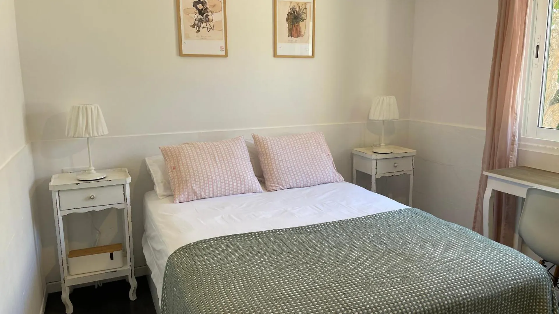 Apartmán Vida Soladana - Cala En Forcat - Piscina, Playa, A/C, Smart Tv...