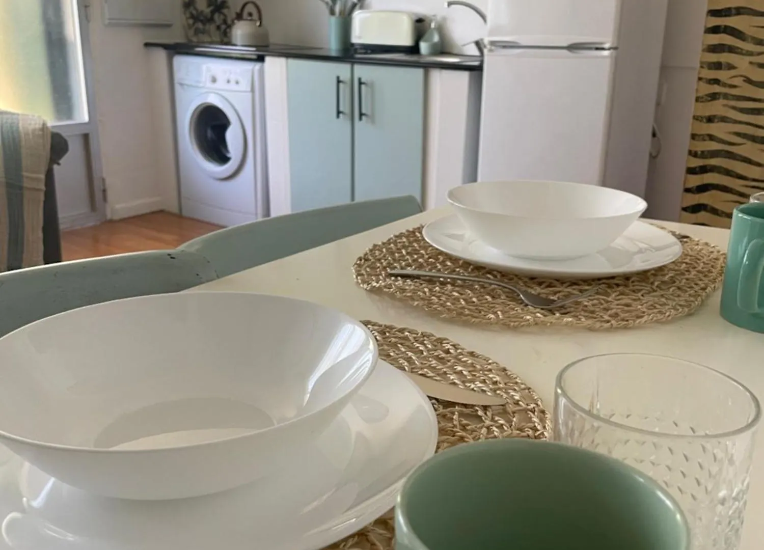 Apartmán Vida Soladana - Cala En Forcat - Piscina, Playa, A/C, Smart Tv... 0*,  Španělsko